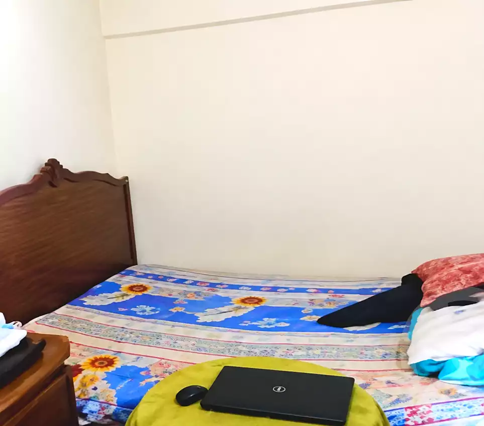 https://aqarmap.com.eg/en/listing/7276539-for-sale-cairo-el-omraneya-l-mrny-lshrqy