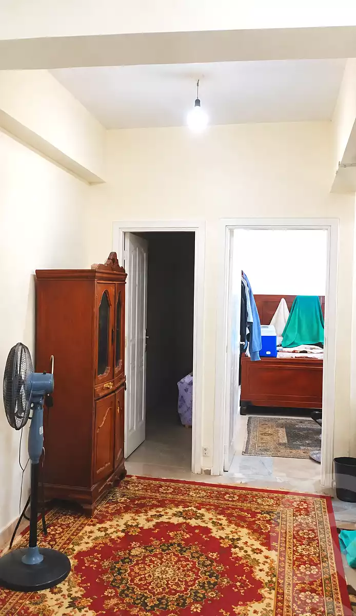 https://aqarmap.com.eg/en/listing/7276539-for-sale-cairo-el-omraneya-l-mrny-lshrqy