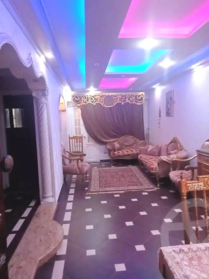 https://aqarmap.com.eg/en/listing/7276555-for-sale-alexandria-lsywf-el-falki
