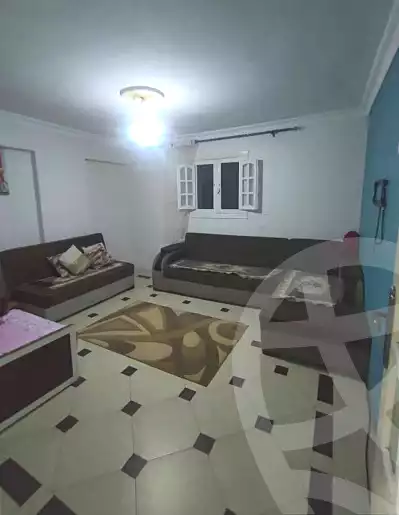 https://aqarmap.com.eg/en/listing/7276555-for-sale-alexandria-lsywf-el-falki