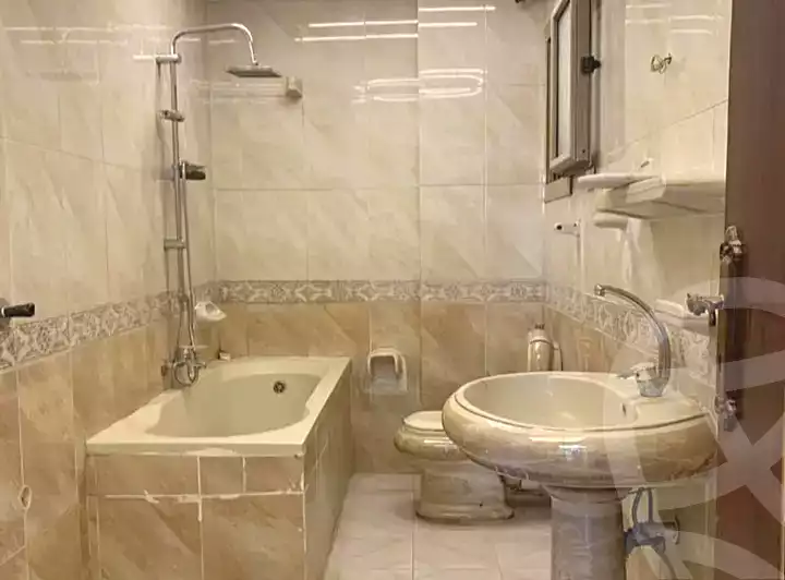 https://aqarmap.com.eg/ar/listing/7276548-for-sale-alexandria-el-mandara-alex-el-mandara-bahri