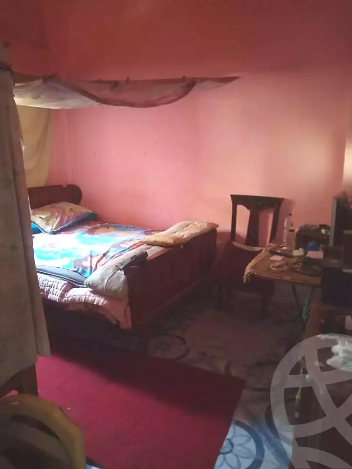 https://aqarmap.com.eg/en/listing/7276558-for-sale-alexandria-el-amreya