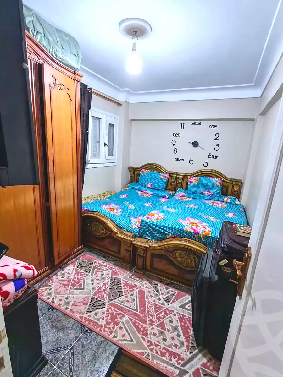 https://aqarmap.com.eg/en/listing/7276563-for-sale-alexandria-al-agamy-bw-ywsf-hosni-mubarak-st