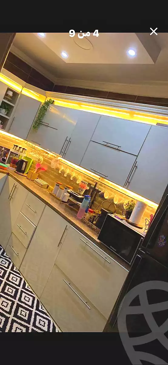 https://aqarmap.com.eg/ar/listing/7276560-for-sale-alexandria-al-agamy-el-hanouvel-trablose-st