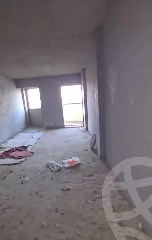 https://aqarmap.com.eg/en/listing/7276568-for-sale-cairo-ain-shams-jsr-lswys