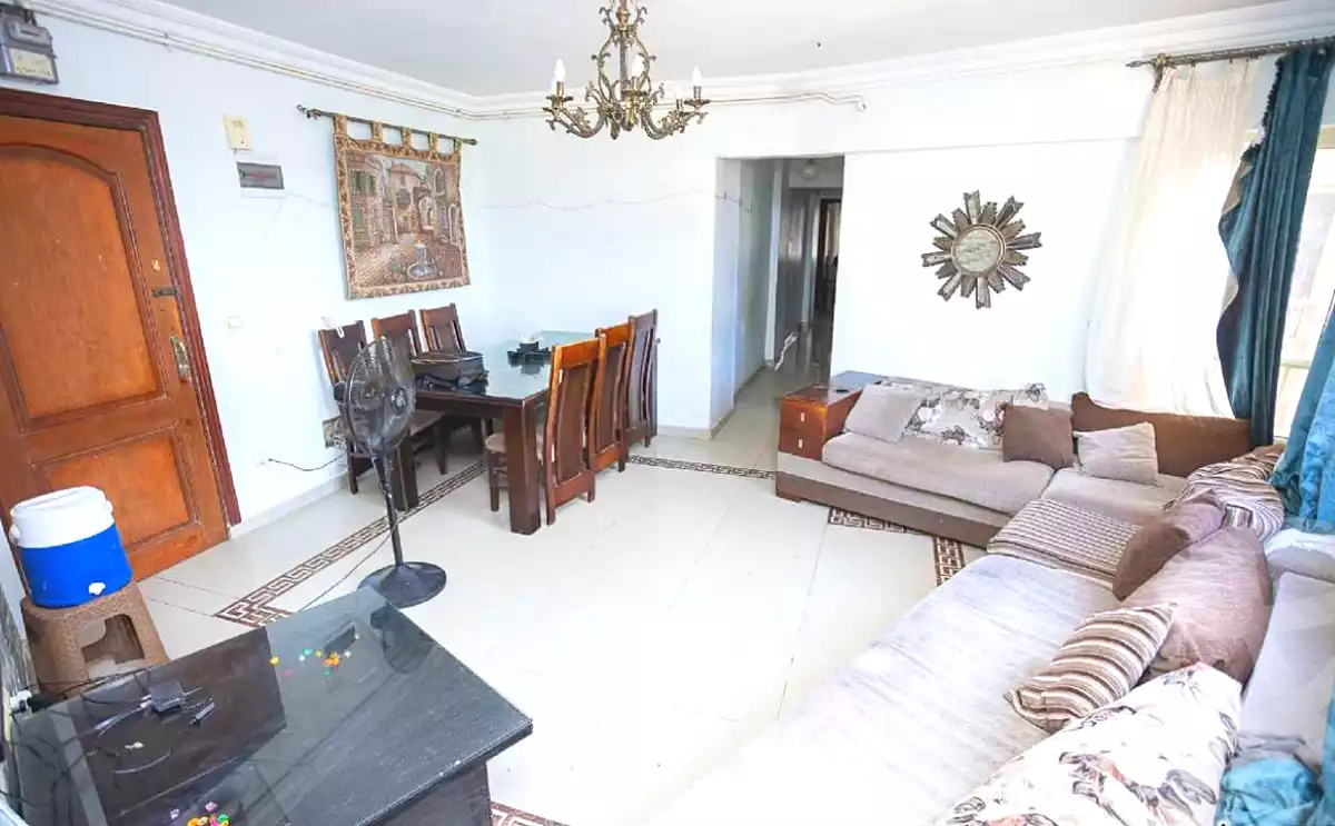 https://aqarmap.com.eg/en/listing/7276053-for-sale-alexandria-el-montazah-compounds-in-el-montazah-green-view