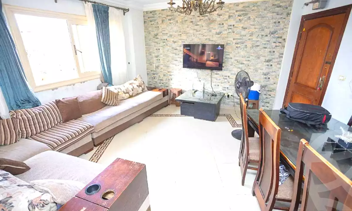 https://aqarmap.com.eg/en/listing/7276053-for-sale-alexandria-el-montazah-compounds-in-el-montazah-green-view