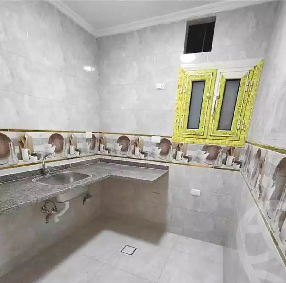 https://aqarmap.com.eg/en/listing/7276574-for-sale-alexandria-el-mandara-alex-el-mandara-qebli