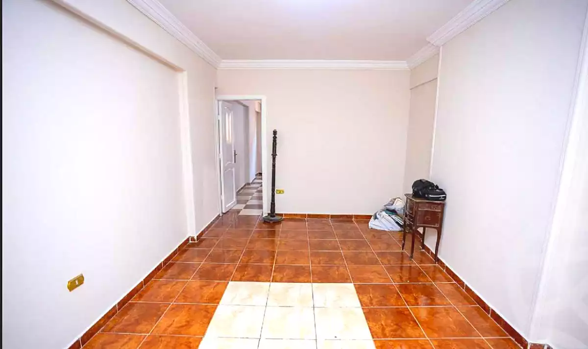 https://aqarmap.com.eg/en/listing/7276075-for-sale-alexandria-el-asafra