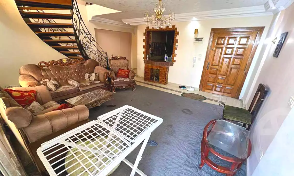 https://aqarmap.com.eg/en/listing/7276099-for-rent-alexandria-camp-cesar
