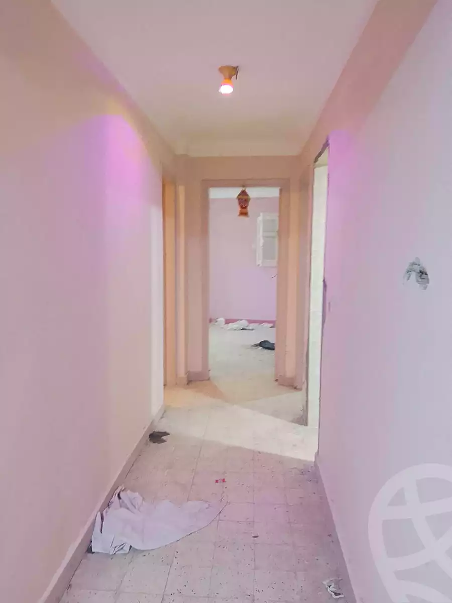 https://aqarmap.com.eg/en/listing/7276578-for-rent-alexandria-al-agamy-el-hanouvel