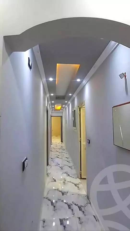 https://aqarmap.com.eg/en/listing/7276594-for-sale-cairo-el-haram-el-maryotya