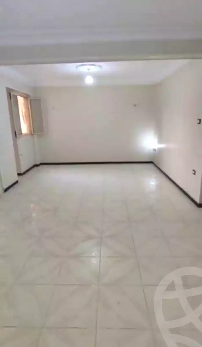 https://aqarmap.com.eg/ar/listing/7276593-for-rent-cairo-ain-shams-el-naam