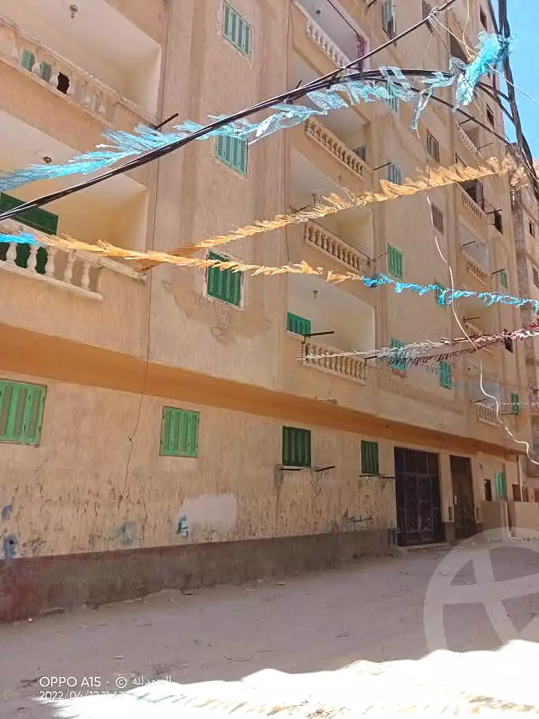 https://aqarmap.com.eg/en/listing/7276604-for-sale-alexandria-al-agamy-el-hanouvel