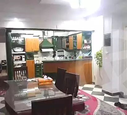https://aqarmap.com.eg/ar/listing/7276611-for-sale-cairo-ain-shams-ain-shams-el-sharkia-el-eshrein-stt