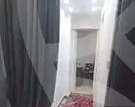 https://aqarmap.com.eg/ar/listing/7276611-for-sale-cairo-ain-shams-ain-shams-el-sharkia-el-eshrein-stt