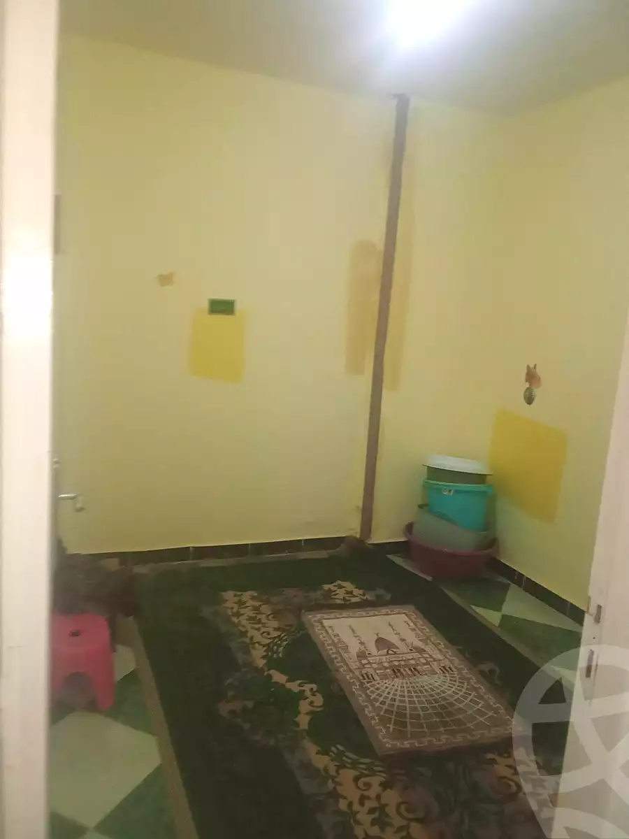 https://aqarmap.com.eg/ar/listing/7276613-for-sale-alexandria-al-agamy-el-hanouvel