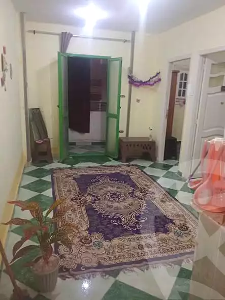 https://aqarmap.com.eg/ar/listing/7276613-for-sale-alexandria-al-agamy-el-hanouvel