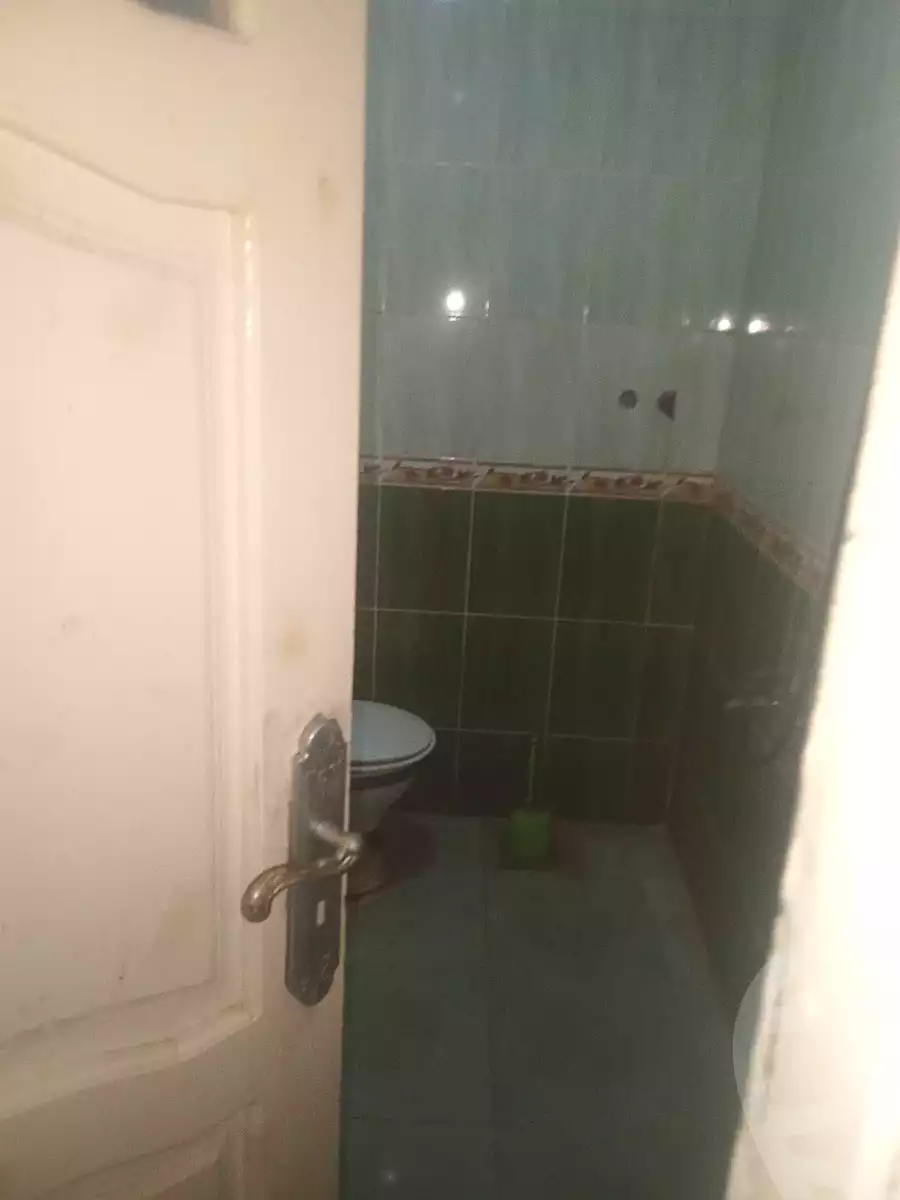 https://aqarmap.com.eg/ar/listing/7276613-for-sale-alexandria-al-agamy-el-hanouvel