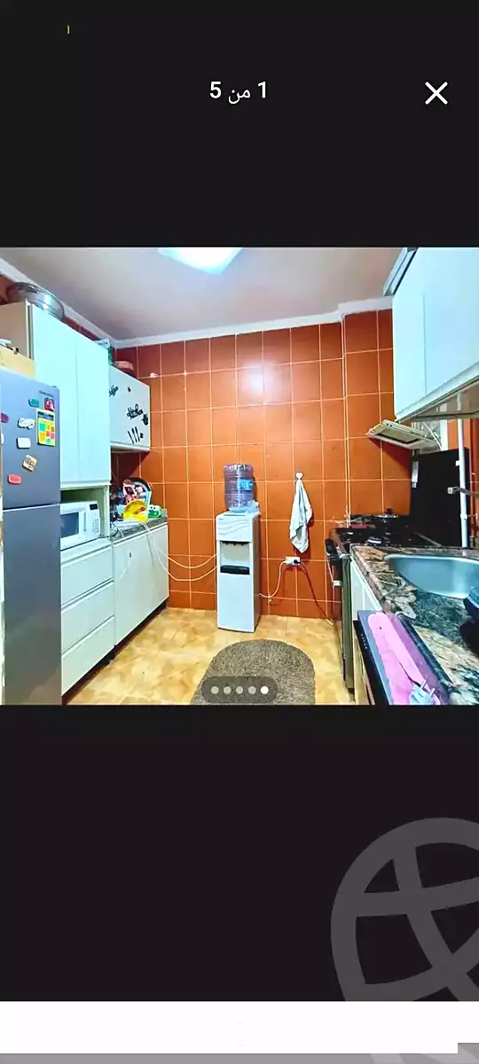 https://aqarmap.com.eg/ar/listing/7276612-for-sale-alexandria-el-mandara-alex-el-mandara-bahri