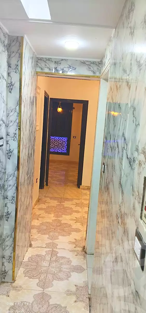 https://aqarmap.com.eg/en/listing/7276607-for-sale-cairo-el-haram-el-talbya