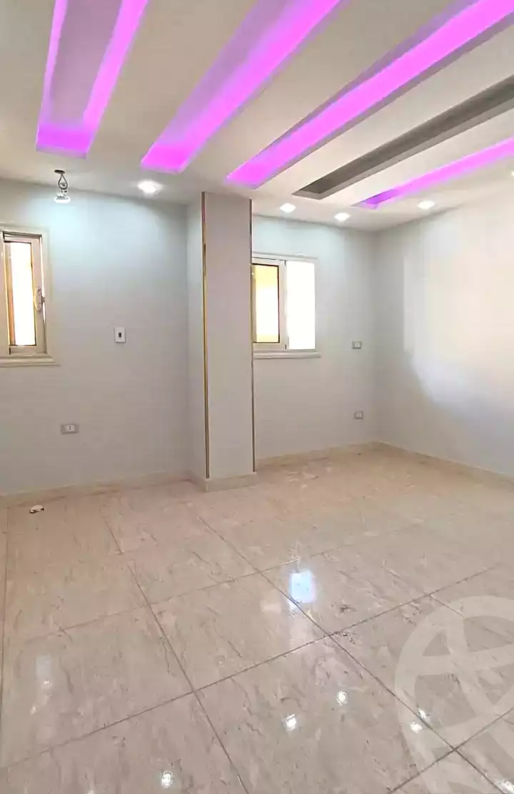 https://aqarmap.com.eg/en/listing/7276623-for-sale-alexandria-al-agamy-lbytsh-el-reyad-st