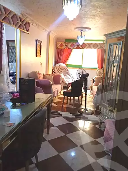 https://aqarmap.com.eg/ar/listing/7276624-for-sale-alexandria-al-agamy-el-hanouvel