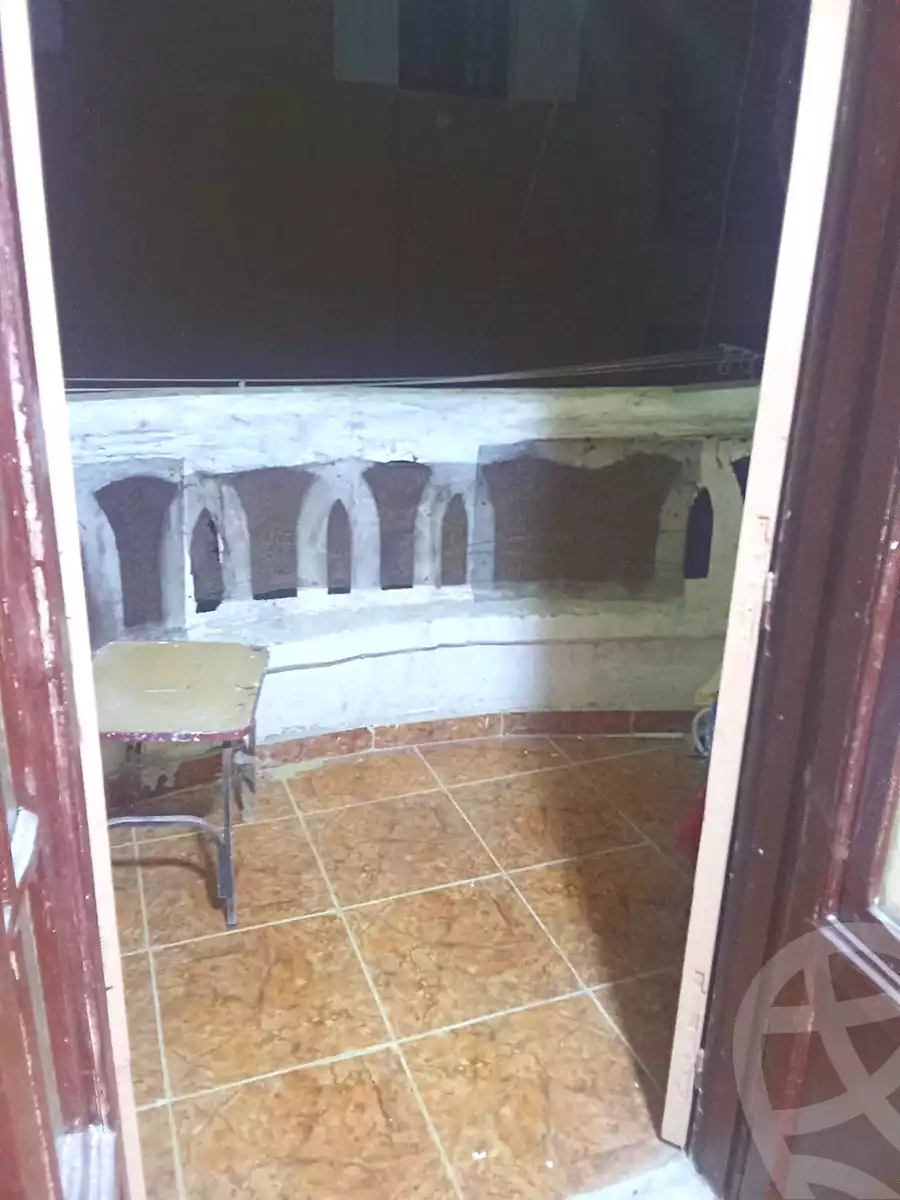 https://aqarmap.com.eg/ar/listing/7276633-for-sale-alexandria-al-agamy-el-hanouvel
