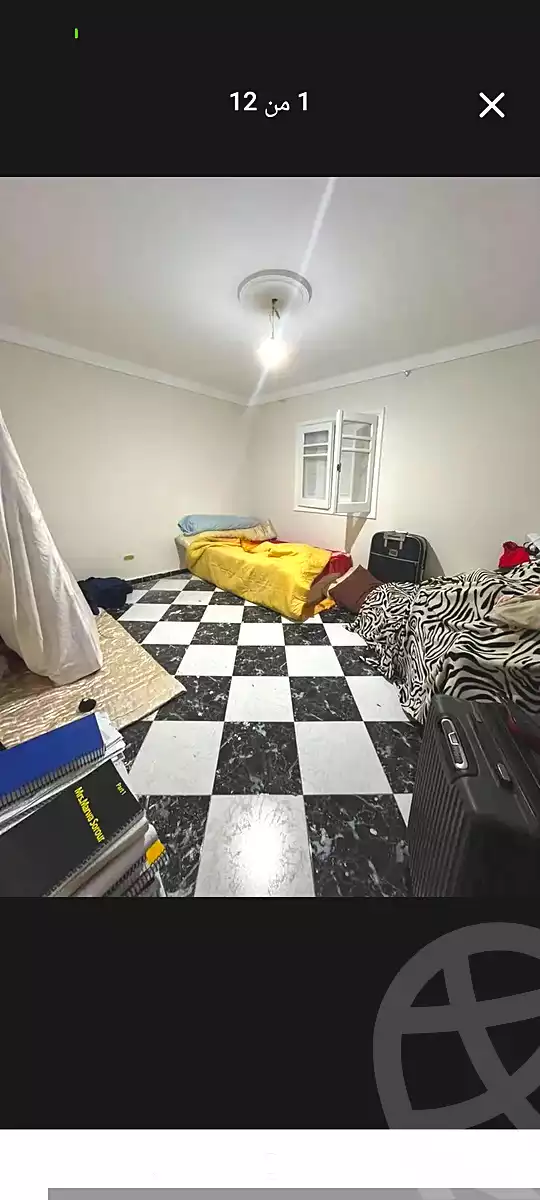 https://aqarmap.com.eg/ar/listing/7276639-for-sale-alexandria-el-asafra-l-sfr-bhry