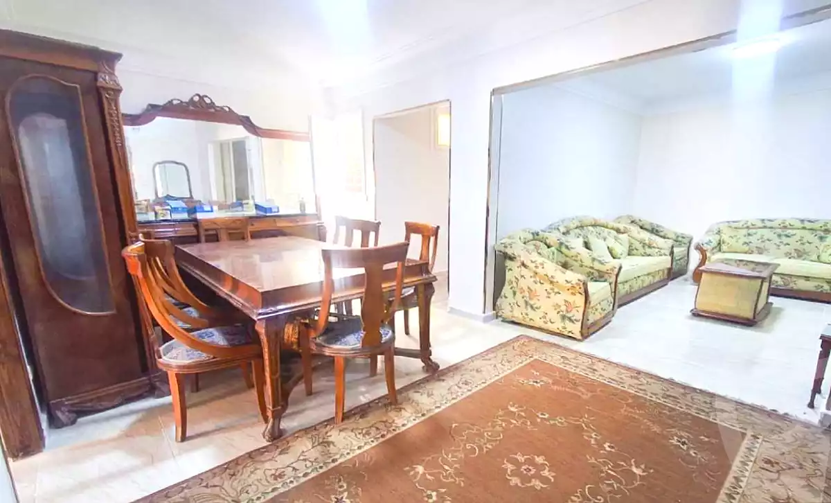 https://aqarmap.com.eg/ar/listing/7276641-for-sale-alexandria-camp-cesar