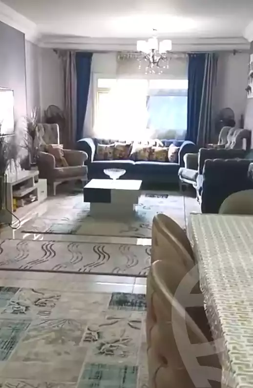 https://aqarmap.com.eg/ar/listing/7276645-for-sale-cairo-el-omraneya-l-mrny-lgrby