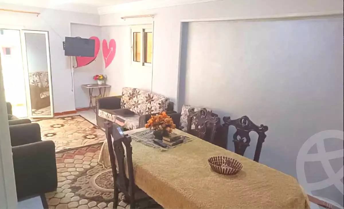https://aqarmap.com.eg/ar/listing/7276648-for-rent-alexandria-sydy-bshr-sydy-bshr-bhry-shr-mhmd-njyb