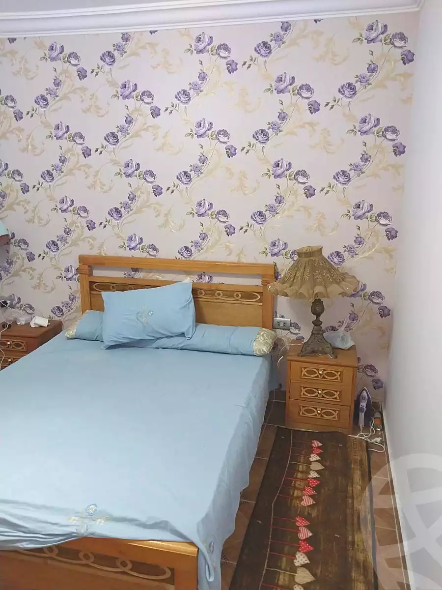 https://aqarmap.com.eg/en/listing/7276653-for-rent-alexandria-al-agamy-el-hanouvel