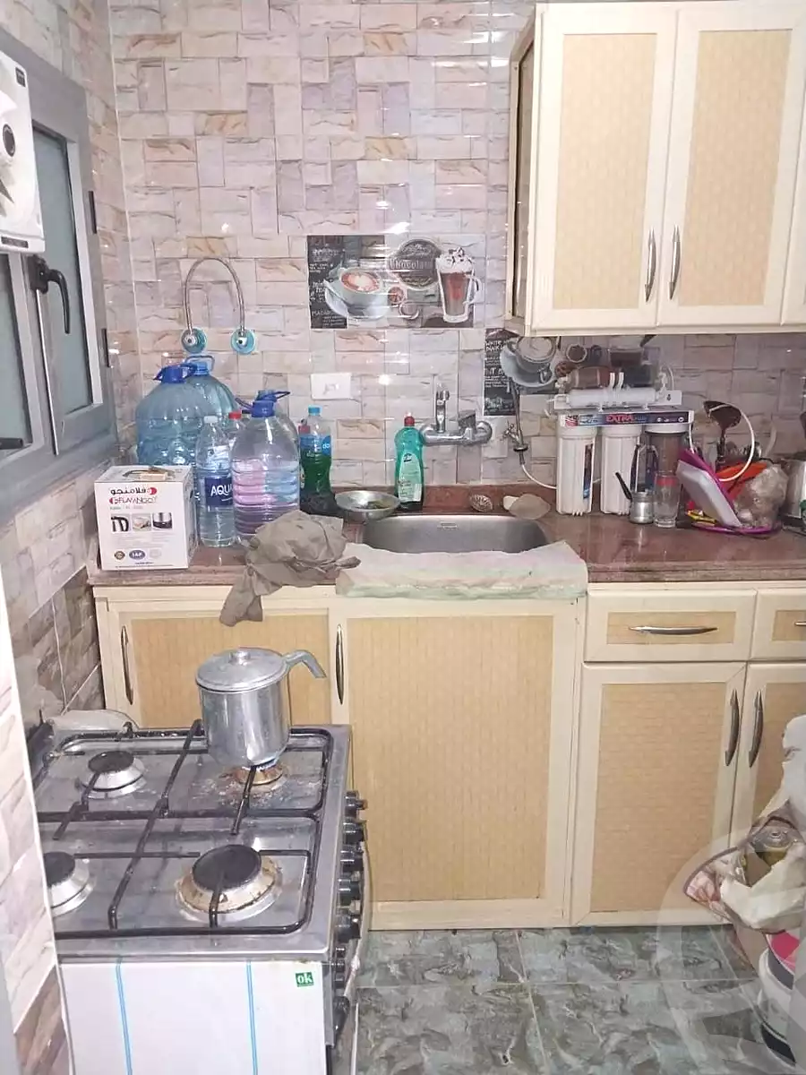 https://aqarmap.com.eg/en/listing/7276653-for-rent-alexandria-al-agamy-el-hanouvel