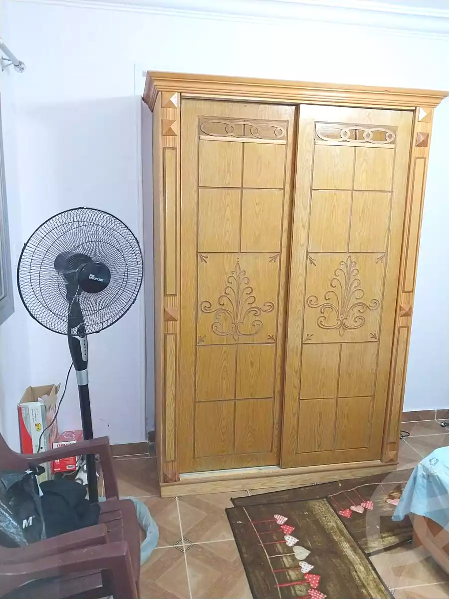 https://aqarmap.com.eg/en/listing/7276653-for-rent-alexandria-al-agamy-el-hanouvel