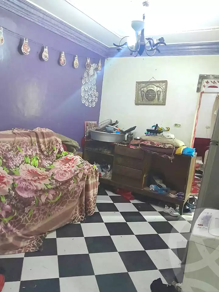 https://aqarmap.com.eg/ar/listing/7276654-for-sale-alexandria-el-zwayda