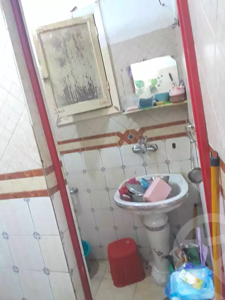 https://aqarmap.com.eg/ar/listing/7276654-for-sale-alexandria-el-zwayda
