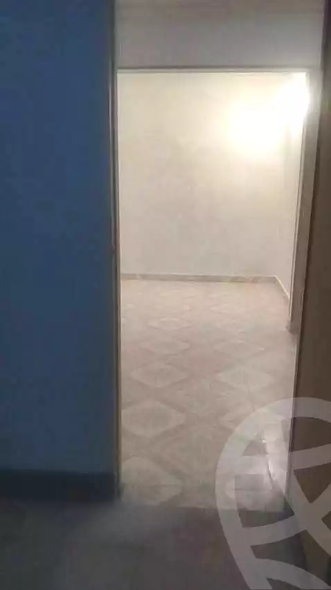 https://aqarmap.com.eg/ar/listing/7276656-for-sale-cairo-faisal-el-tawabeq-hamad-yassin-st