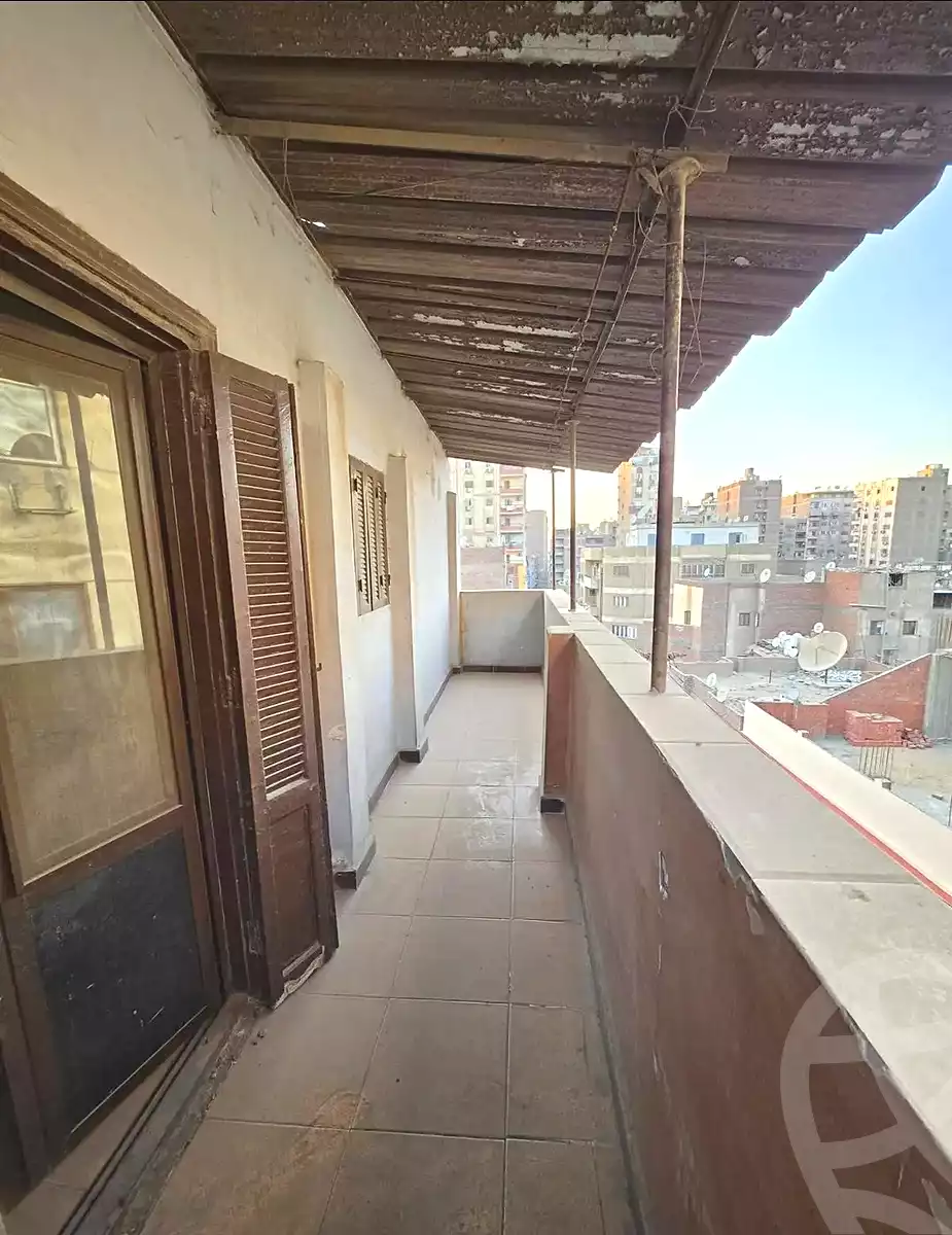 https://aqarmap.com.eg/en/listing/7276666-for-rent-cairo-faisal-awel-faisal