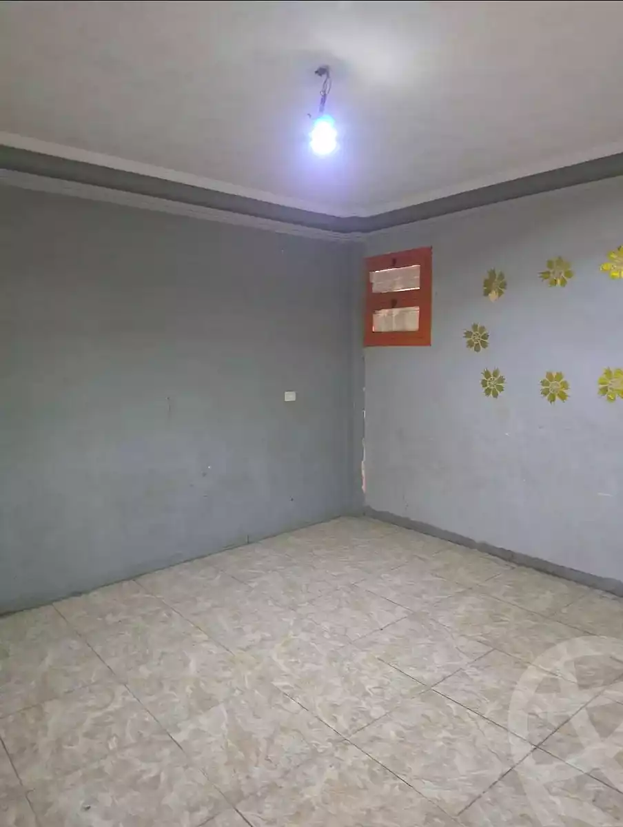 https://aqarmap.com.eg/en/listing/7276666-for-rent-cairo-faisal-awel-faisal