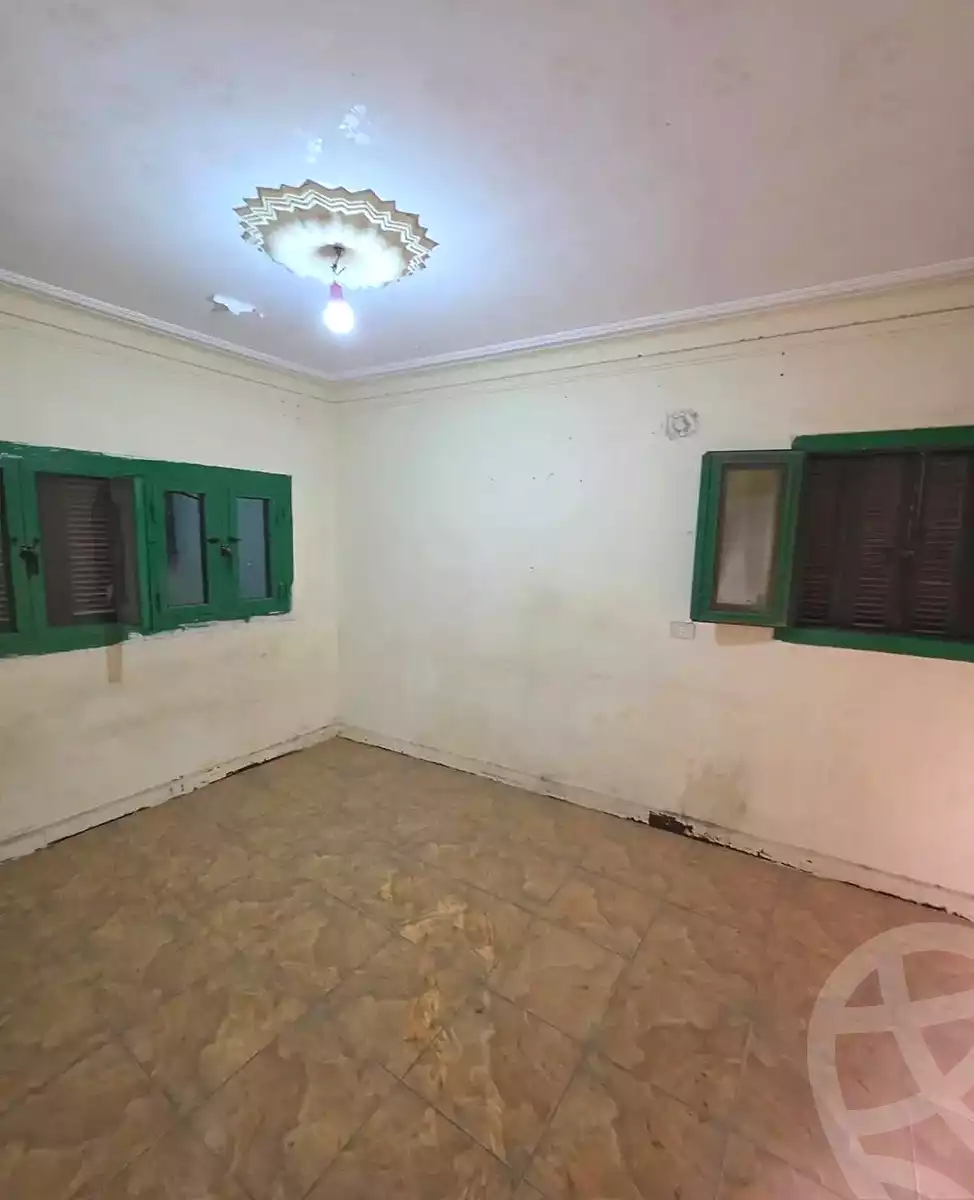 https://aqarmap.com.eg/en/listing/7276666-for-rent-cairo-faisal-awel-faisal