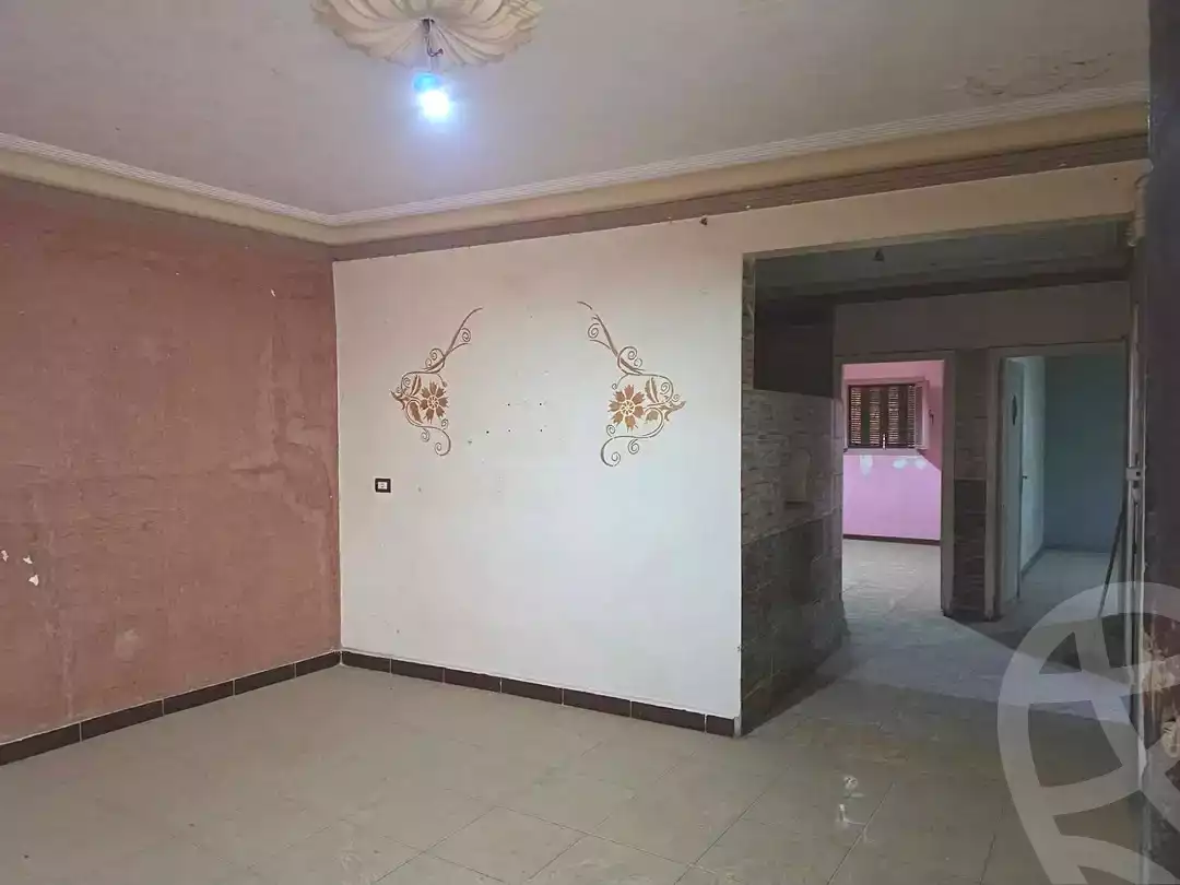 https://aqarmap.com.eg/en/listing/7276666-for-rent-cairo-faisal-awel-faisal