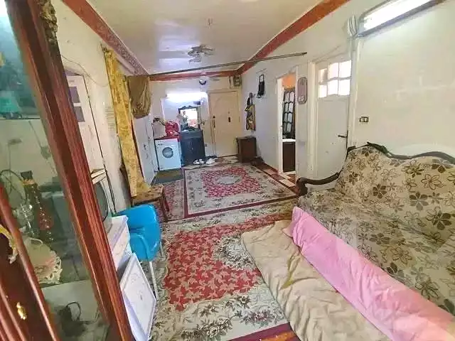 https://aqarmap.com.eg/ar/listing/7276667-for-sale-alexandria-al-agamy-bw-ywsf