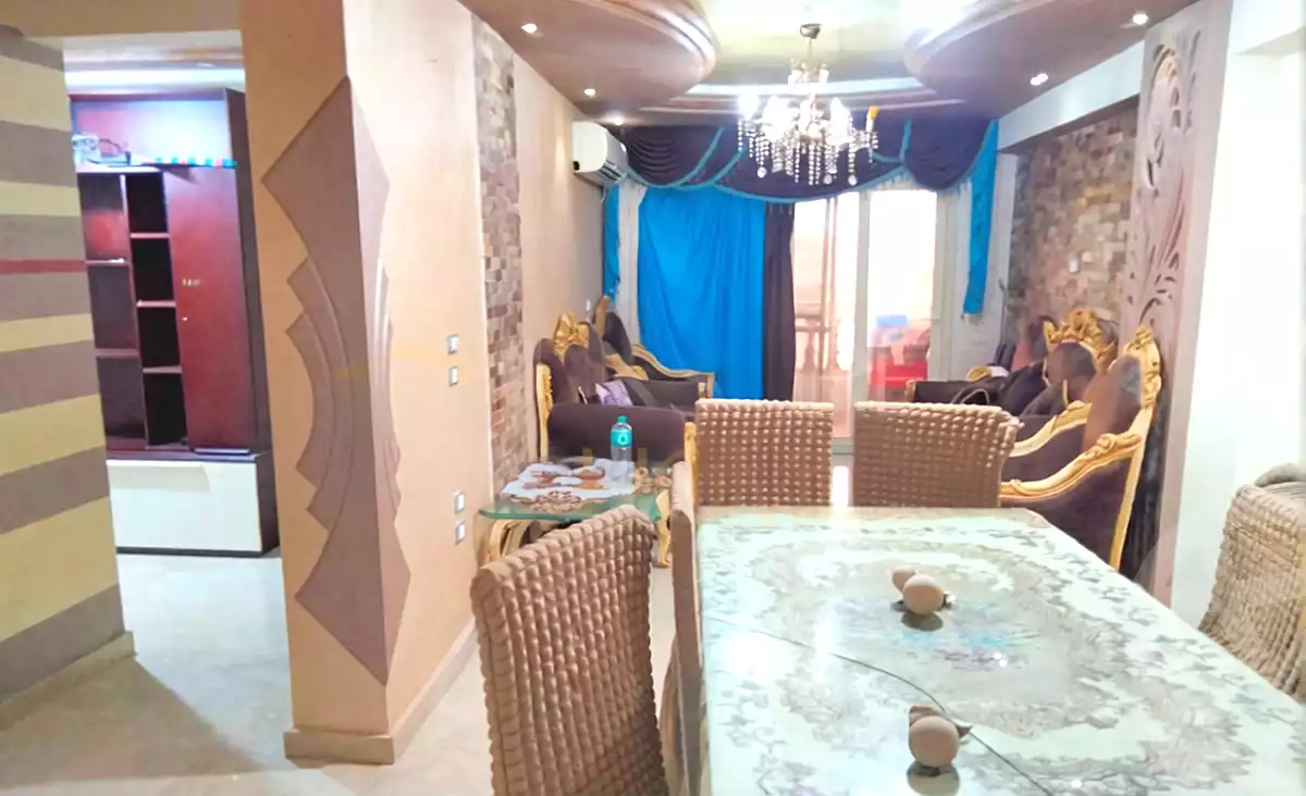 https://aqarmap.com.eg/ar/listing/7276660-for-rent-alexandria-el-mandara-alex-el-mandara-bahri