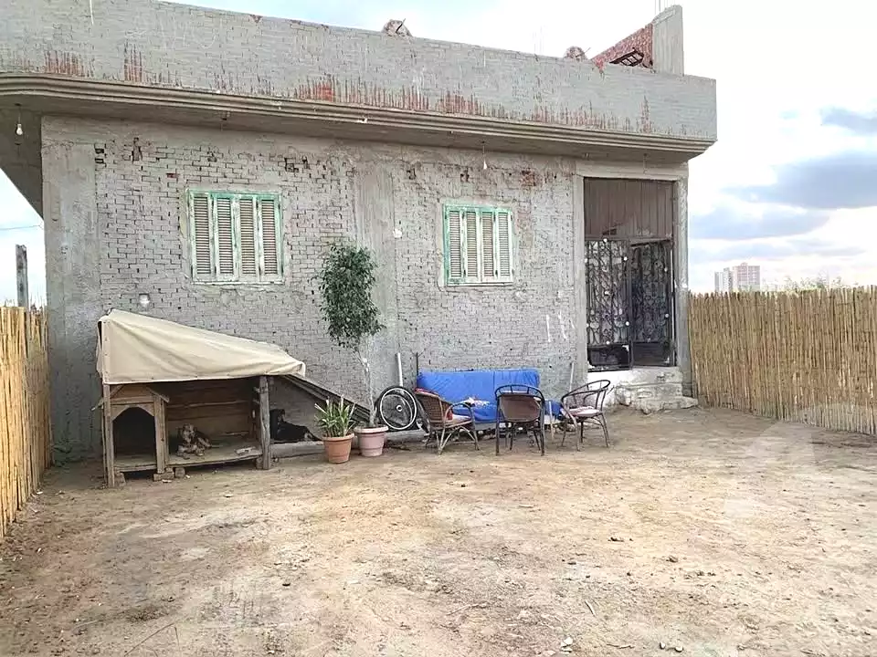 https://aqarmap.com.eg/ar/listing/7276665-for-sale-alexandria-al-mamoura