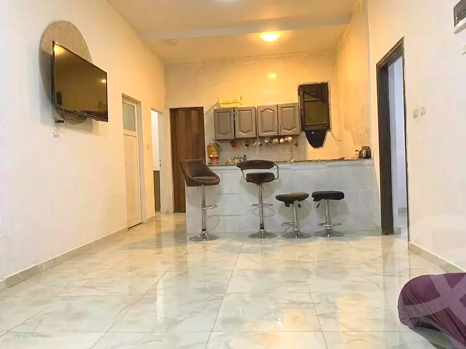 https://aqarmap.com.eg/ar/listing/7276665-for-sale-alexandria-al-mamoura