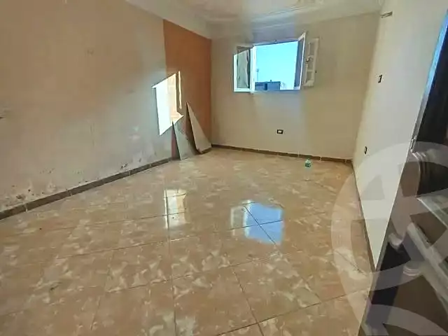 https://aqarmap.com.eg/ar/listing/7276675-for-sale-alexandria-al-agamy-el-hanouvel-el-kholafaa-el-rashdeen-st