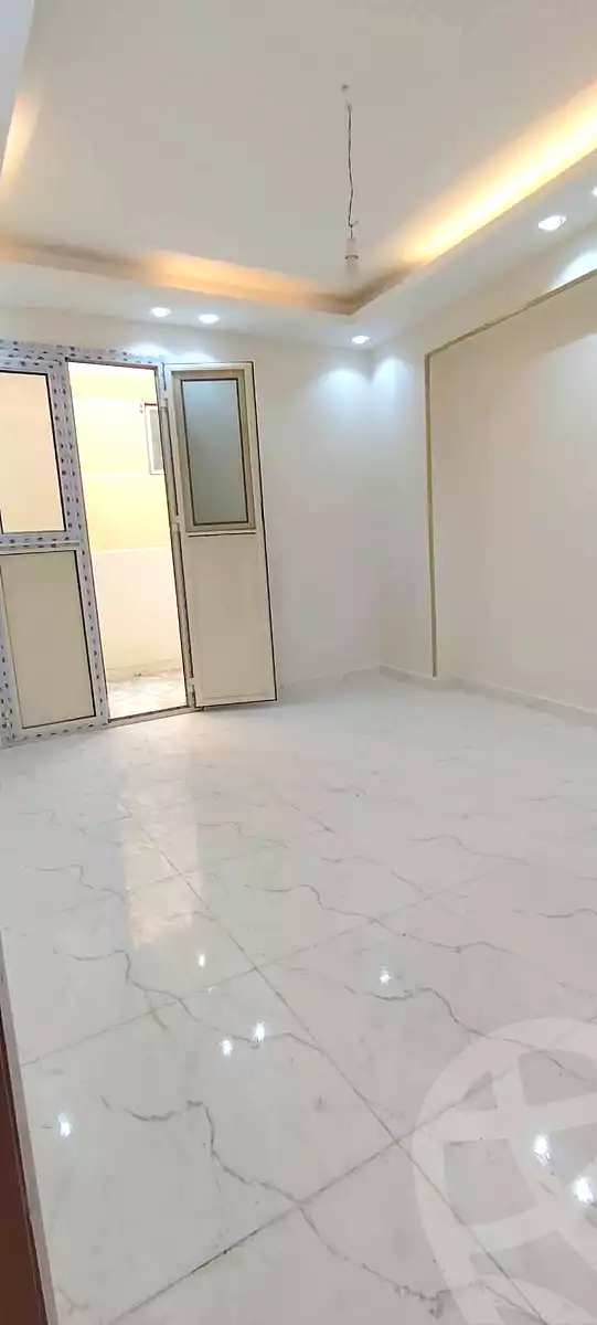 https://aqarmap.com.eg/en/listing/7276674-for-sale-cairo-elnozha-Streettt-27