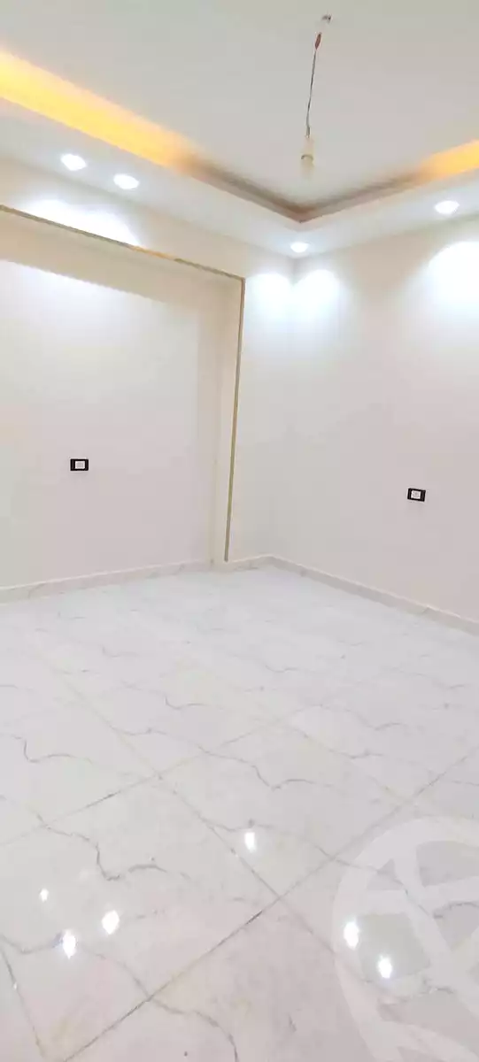 https://aqarmap.com.eg/en/listing/7276674-for-sale-cairo-elnozha-Streettt-27