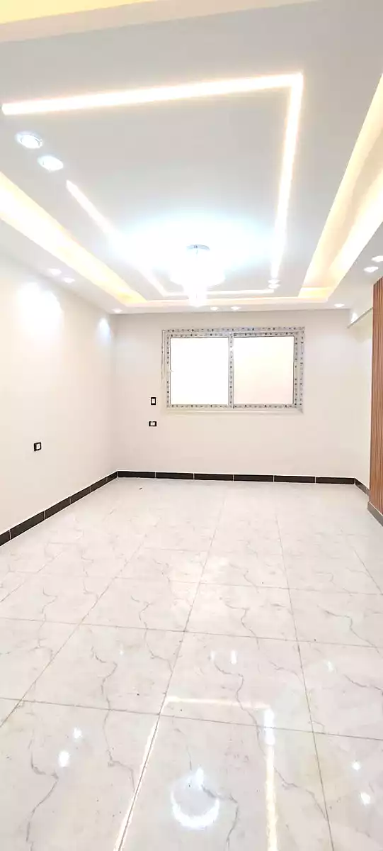 https://aqarmap.com.eg/en/listing/7276674-for-sale-cairo-elnozha-Streettt-27